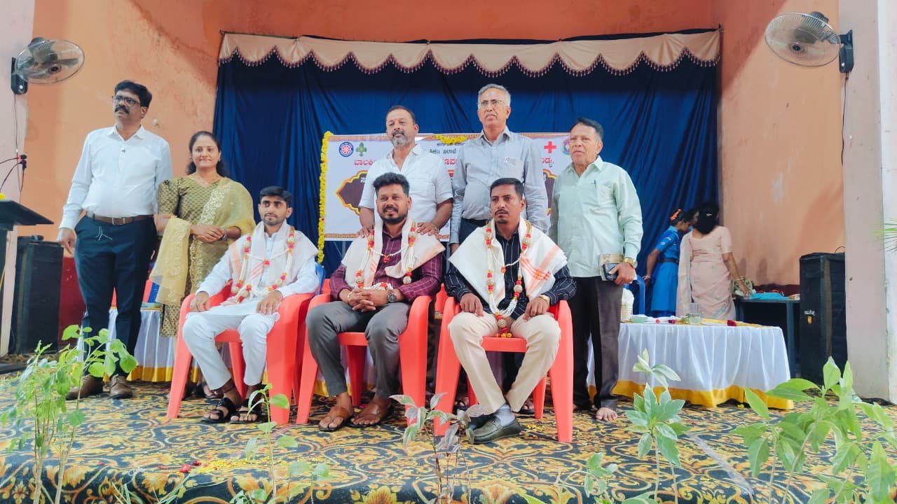 ಕಾಲೇಜು ಚಟುವಟಿಕೆಗಳ ಗ್ಯಾಲರಿ ಚಿತ್ರ 59